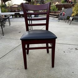 Dining Chair