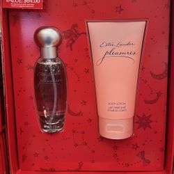 Fragrance 