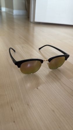 Suncloud Step Out Polarized