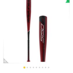 Brand New Never Used USA -5