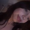 sharon
