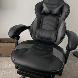 Respawn Computer Chair