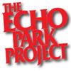 The Echo Park Project