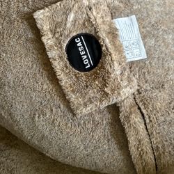 Lovesac  Beanbag  Chair 
