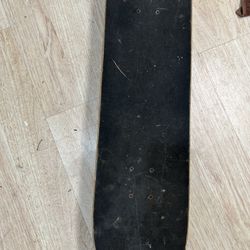 Bravo Sports Skateboard 