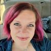 Jennifer H Riggs