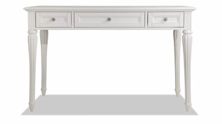 Random furniture each sold separately
