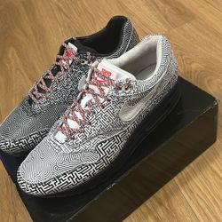 Nike Air Max 1 Tokyo Maze 
