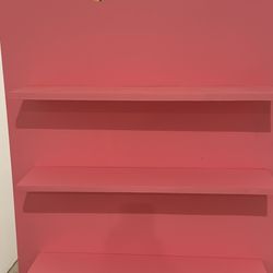 Drink Holder. Present Holder, Bach Party Use, Birthday Party Use, Party Favor Holder 