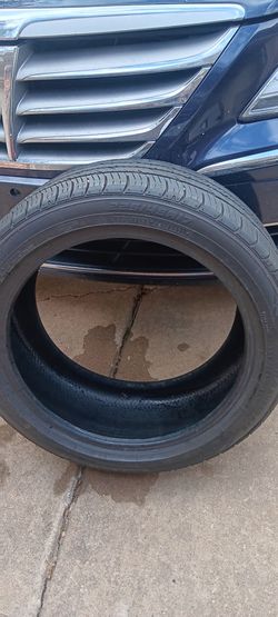 17' 225 45 17 falken sincera sn250