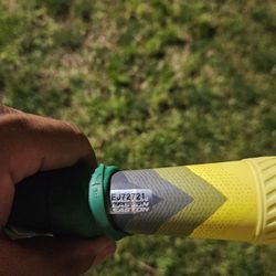 2024 easton Hype Fire