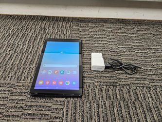 Samsung Galaxy Tab A 8.0 32 GB