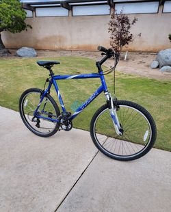 TREK 820 Bike 26"
