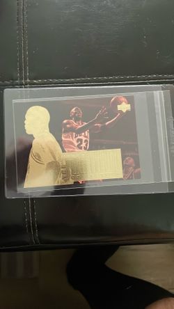 1996 upper deck trading cards