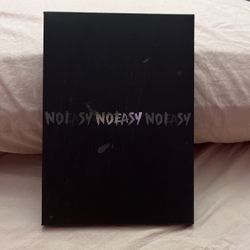 2021 Stray kids Everywhere All Around The World Album And Photo Cards