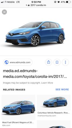 17 in rims