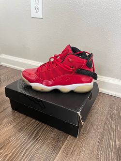 Jordan