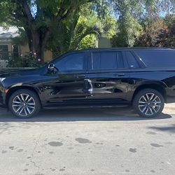  BLACK TRUCK SERVICE 