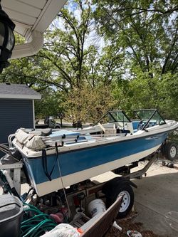 Big moving sale