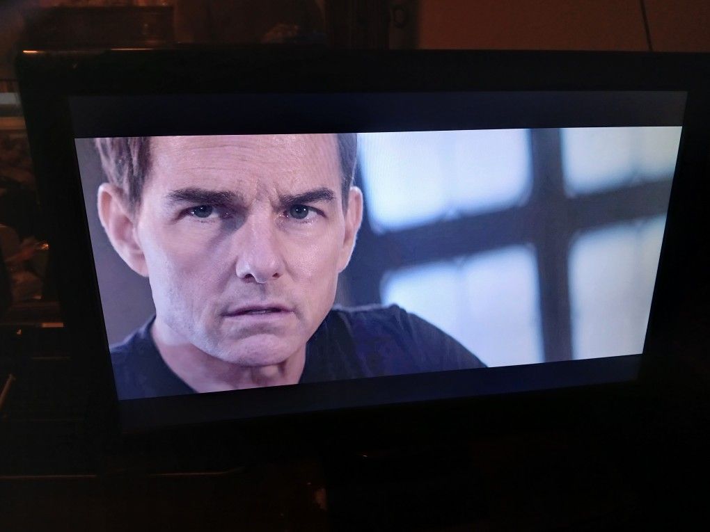 Vizio 32 Inch Non Smart Tv