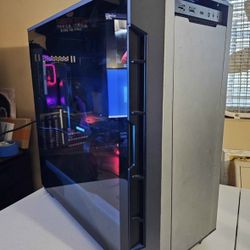 Gaming Pc 2070 Super