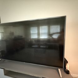 Televisor LG 85” - calidad de cine en tu hogar 