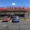Quik Pawn