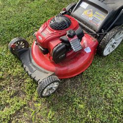 Runs great moved to solar tycoon for a