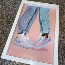 Wall Art