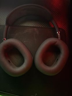 AirPod Max