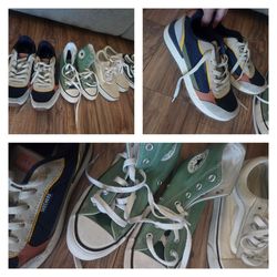 Yard sale Oct 4