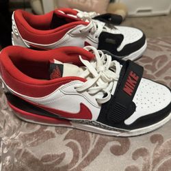 Kids Shoe