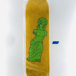 Nonexistent The Simpsons Gummy