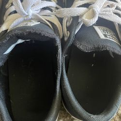 Converse Women’s Shoes 