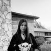Susy Molina 
