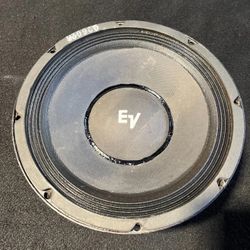 10 10in Evs