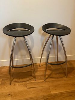 Design Within Reach Sigurdur Thorsteinsson