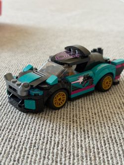 Legos- Huge set