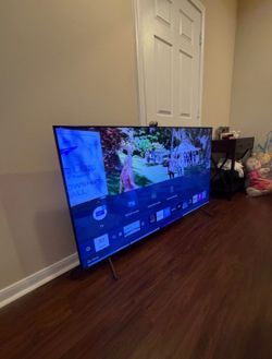 65 in samsung tv