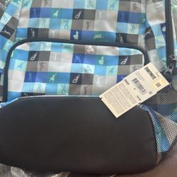 Fortnite Backpack 