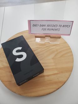 🚨 Best Deal in Town – Samsung Galaxy S22 Plus 5G 6.2 inch for Just $169 or $1 to Grab It Today! Save 85% with Warranty Included