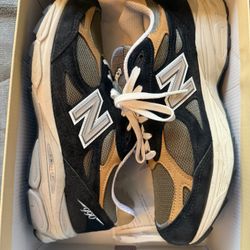 New Balance Size 10.5