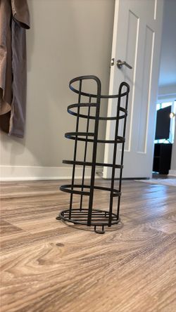 Toilet Paper Holder