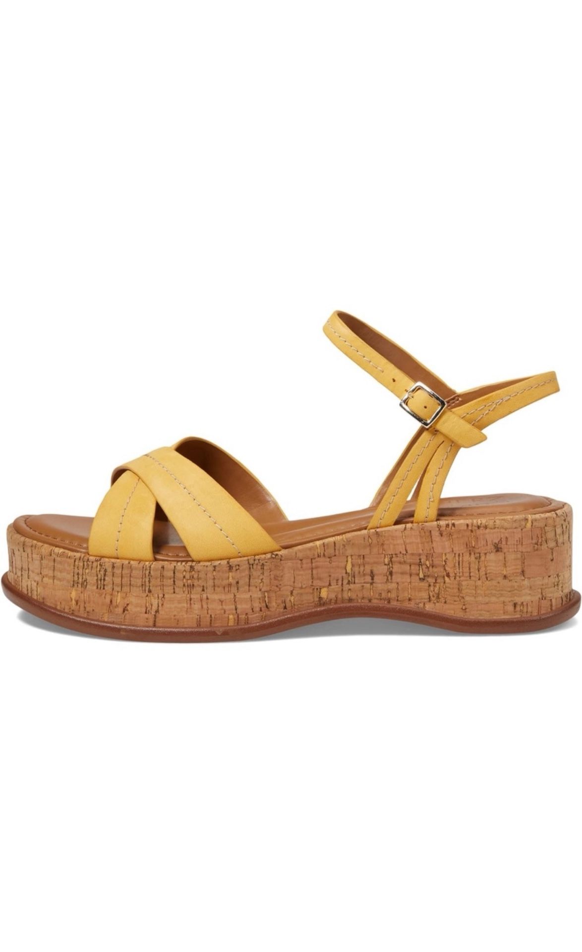 Shoes, Sandals Size 5, 5.5, 7