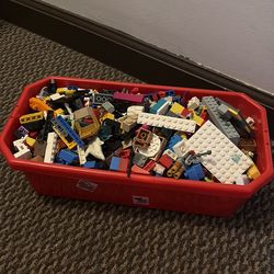 Legos