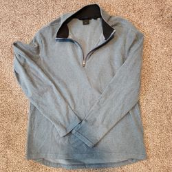 Mondetta Microfleece