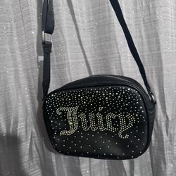 Juicy Couture Purse