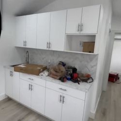 Sheds 12x24 Ready Casita 