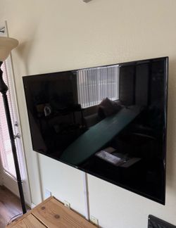 Tv mounts