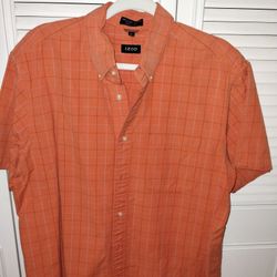 Men's Shirt 